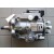 HIGH PRESSURE FUEL PUMP L87 18-284 D0836LFL01