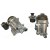 FUEL FILTER D20 ΜΑΝ