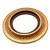 FRONT WHEEL SEAL L2000