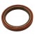 WHEEL SEAL L2000