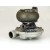 TURBOCHARGER D0826 TF H1E