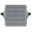 INTERCOOLER 463-464