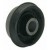 RUBBER MOUNTING 422