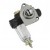 FUEL PRE-SUPPLY PUMP 361