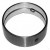 CAMSHAFT BUSHES