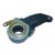 BRAKE ADJUSTER
