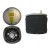 AIR SPRING ROR 8608