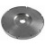 FLYWHEEL L87