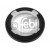 CRANKSHAFT SEAL