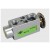 EXPANSION VALVE A/C TGA