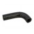 TANK HOSE 18/15-63/25/20 422