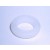 CABIN CYLINDER WASHER 463