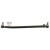TIE ROD 795ΜΜ L84