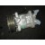 COMPRESSOR A/C D2066. MAN