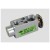 Α/C EXPANSION VALVE 422-463-464