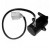 ACCELERATOR POSITION SENSOR NL 202 0206001011