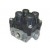 CIRCUIT PROTECTION VALVE TGA  KNORR