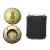 AIR SPRING SAF
