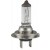 LIGHT BULB Η7 12V 55W+30%