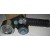BELT TENSIONER D2066 MAN