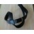 V-RIBBED BELT 4-3VX1379