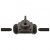 Wheel Brake Cylinder MS 410