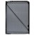 Radiator, engine cooling MS ACTROS