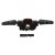 Steering Column Switch MS VITO FEBI