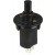 DOOR SWITCH 422-463