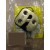 RIGHT DOOR LOCK L2000