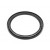 WHEEL SEAL TGA TGX