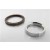 REPAIR KIT L2000