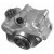 STEERING PUMP