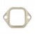 EXHAUST MANIFOLD GASKET 362-463