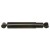 L33 DIFFERENTIAL SHOCK ABSORBER