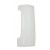 INNER LEFT COVER PANEL TGA