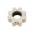 OIL PUMP GEAR D2066