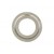 THRUST WASHER 463 