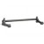 CABIN SUSPENSION ROD TGA