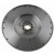 FLYWHEEL 430ΜΜ TGA BUS