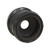 PLUG PIPE D2066