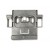FRONT PANEL LOCK TGA