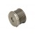 ALTERNATOR PULLEY TGA