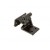 BOTTOM LEFT DOOR HINGE TGA 