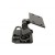 UPPER LEFT DOOR HINGE TGA 