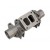 EXHAUST MANIFOLD (CENTRAL) D2066 TGX