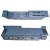 LIGHT FLASHER UNIT ΜΒ 35