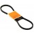 DRIVE BELT