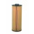 OIL FILTER Μ/Β ACTROS