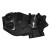 WATER PUMP M/B OM 501 LA ACTROS